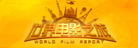 伊人免费在线